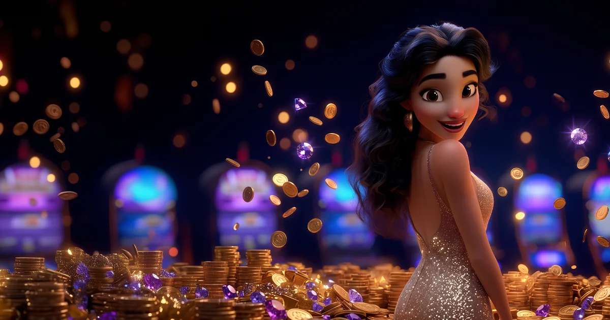 caswino live casino