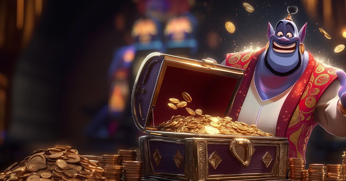 caswino no deposit bonus