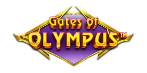 Gates of Olympus online slot