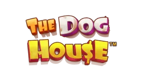 The dog house online slot