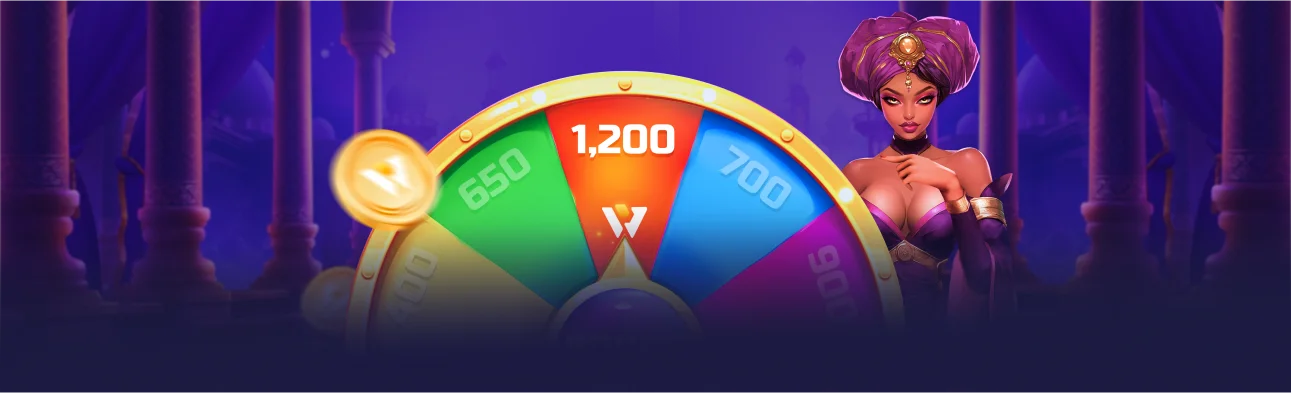 caswino online casino