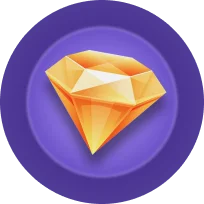 Caswino Casino Review