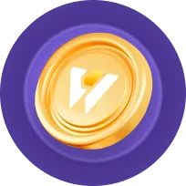 caswino register