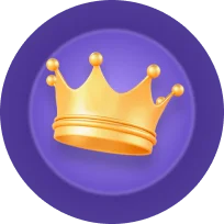 Caswino Promocode 2025