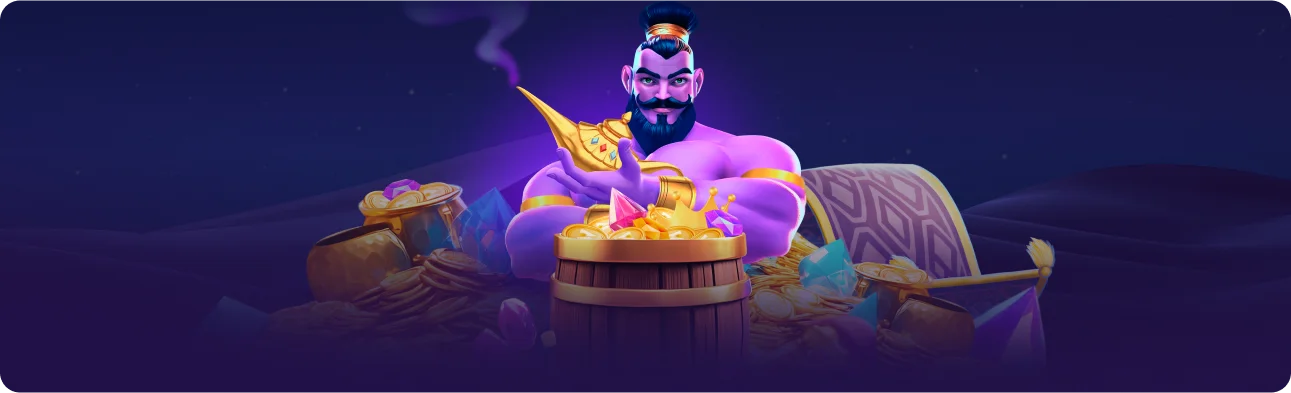 official site caswino