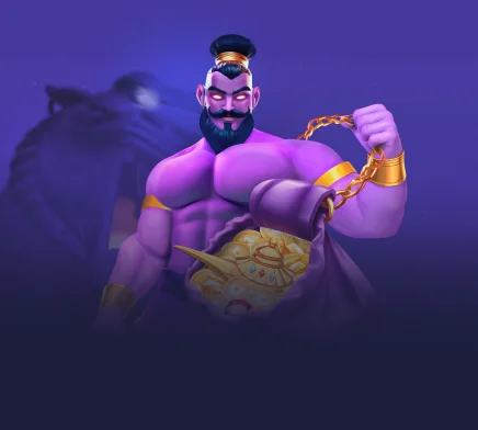 best online crypto casino on caswino